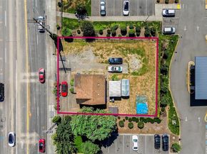 509 C Street SW, Auburn WA 98001