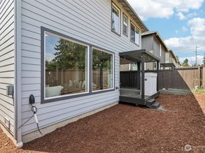 10125 21st Street SE, Lake Stevens WA 98258