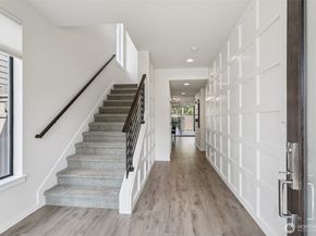 10125 21st Street SE, Lake Stevens WA 98258