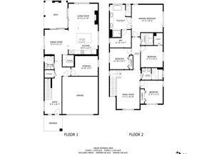 10125 21st Street SE, Lake Stevens WA 98258