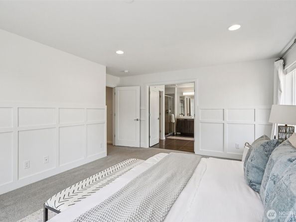 10125 21st Street SE, Lake Stevens WA 98258