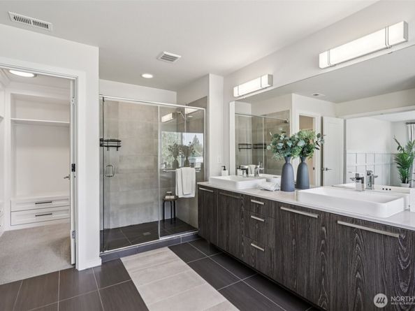10125 21st Street SE, Lake Stevens WA 98258