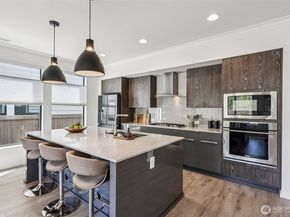 10125 21st Street SE, Lake Stevens WA 98258