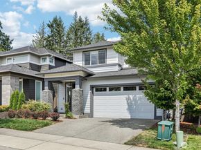 10125 21st Street SE, Lake Stevens WA 98258