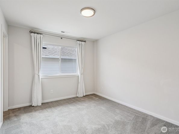 10125 21st Street SE, Lake Stevens WA 98258