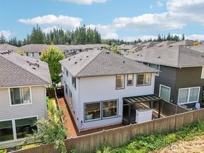 10125 21st Street SE, Lake Stevens WA 98258