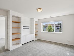 10125 21st Street SE, Lake Stevens WA 98258