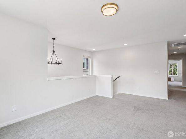10125 21st Street SE, Lake Stevens WA 98258