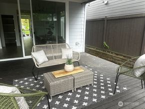 10125 21st Street SE, Lake Stevens WA 98258