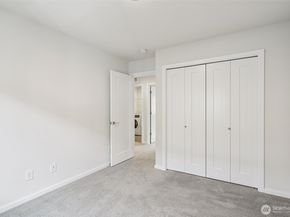10125 21st Street SE, Lake Stevens WA 98258