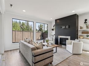 10125 21st Street SE, Lake Stevens WA 98258
