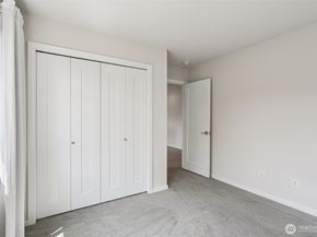 10125 21st Street SE, Lake Stevens WA 98258