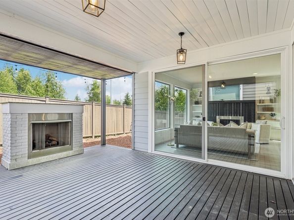 10125 21st Street SE, Lake Stevens WA 98258