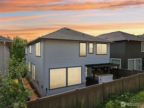 10125 21st Street SE, Lake Stevens WA 98258
