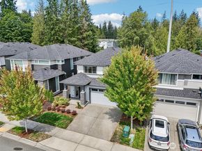 10125 21st Street SE, Lake Stevens WA 98258