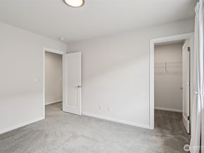 10125 21st Street SE, Lake Stevens WA 98258