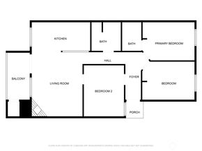 14510 124th Avenue NE 52G, Kirkland WA 98034
