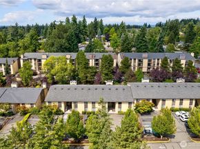 14510 124th Avenue NE 52G, Kirkland WA 98034