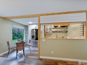 14510 124th Avenue NE 52G, Kirkland WA 98034