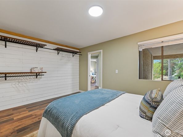 14510 124th Avenue NE 52G, Kirkland WA 98034