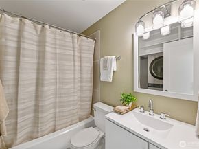 14510 124th Avenue NE 52G, Kirkland WA 98034