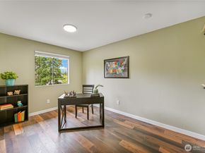 14510 124th Avenue NE 52G, Kirkland WA 98034