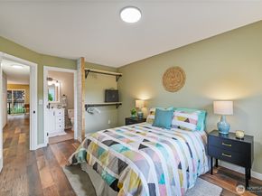 14510 124th Avenue NE 52G, Kirkland WA 98034