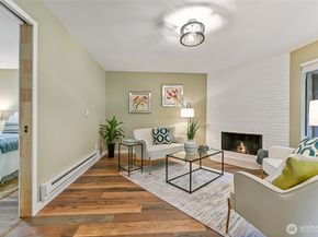 14510 124th Avenue NE 52G, Kirkland WA 98034