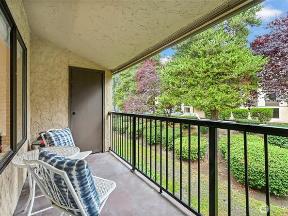 14510 124th Avenue NE 52G, Kirkland WA 98034
