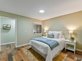 14510 124th Avenue NE 52G, Kirkland WA 98034