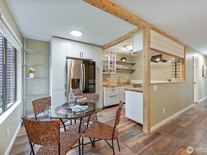 14510 124th Avenue NE 52G, Kirkland WA 98034