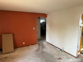 1709 S Juneau Street, Seattle WA 98108