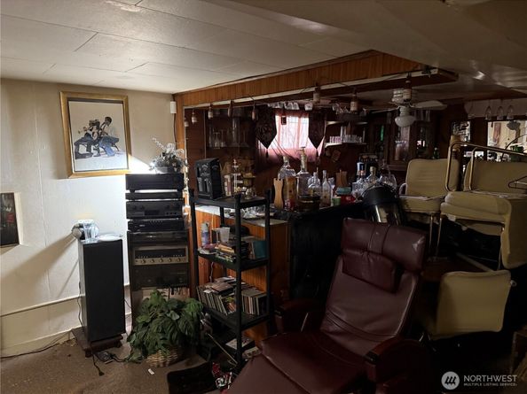 1709 S Juneau Street, Seattle WA 98108