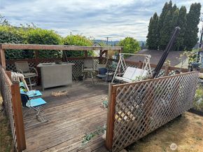 1709 S Juneau Street, Seattle WA 98108