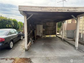 1709 S Juneau Street, Seattle WA 98108