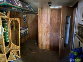 1709 S Juneau Street, Seattle WA 98108