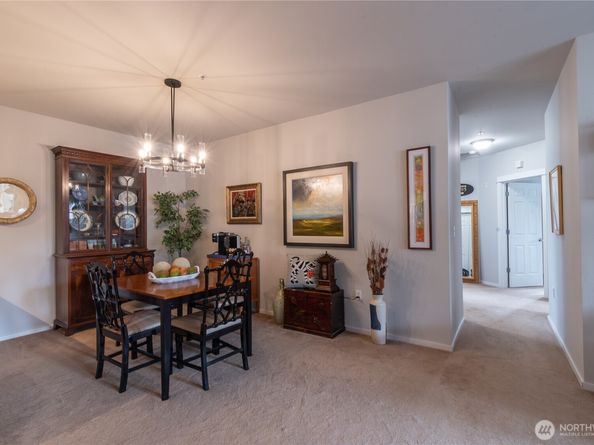 15026 40th Avenue W 2401, Lynnwood WA 98087