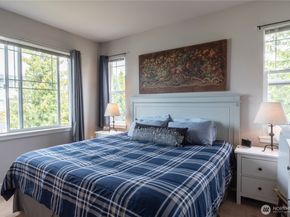 15026 40th Avenue W 2401, Lynnwood WA 98087