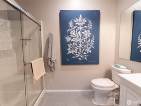 15026 40th Avenue W 2401, Lynnwood WA 98087