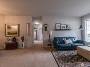 15026 40th Avenue W 2401, Lynnwood WA 98087