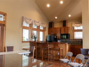15026 40th Avenue W 2401, Lynnwood WA 98087