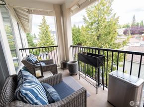 15026 40th Avenue W 2401, Lynnwood WA 98087
