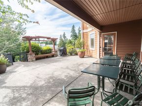 15026 40th Avenue W 2401, Lynnwood WA 98087