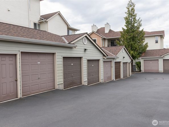 15026 40th Avenue W 2401, Lynnwood WA 98087