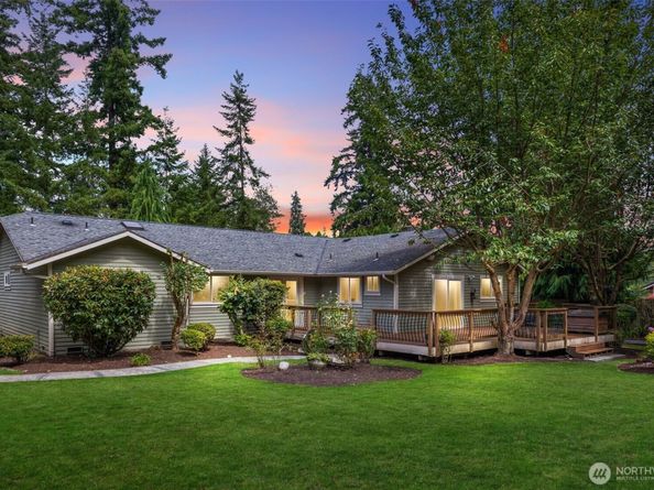 17304 Sr 9 SE, Snohomish WA 98296