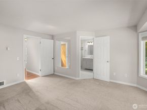 17304 Sr 9 SE, Snohomish WA 98296