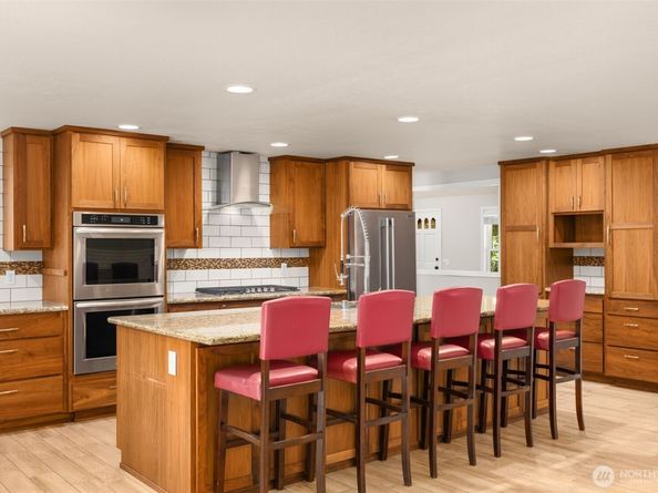 17304 Sr 9 SE, Snohomish WA 98296