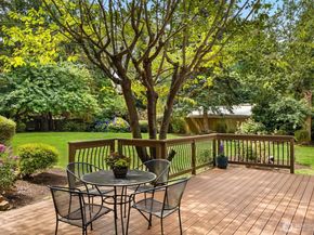 17304 Sr 9 SE, Snohomish WA 98296