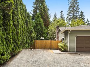 17304 Sr 9 SE, Snohomish WA 98296