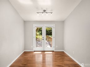17304 Sr 9 SE, Snohomish WA 98296